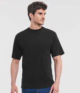 Russell Heavyweight TShirt