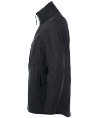 SOLS Race Soft Shell Jacket
