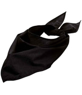 SOLS Bandana