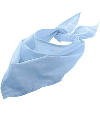 SOLS Bandana