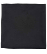 SOLS Atoll 30 Microfibre Guest Towel
