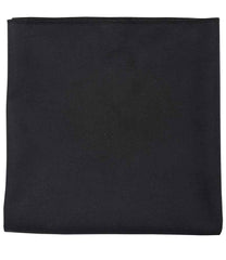 SOLS Atoll 50 Microfibre Hand Towel