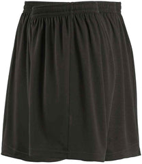 SOLS Kids San Siro 2 Shorts