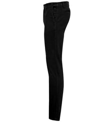SOLS Jules Chino Trousers