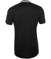 SOLS Classico Contrast TShirt