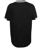 SOLS Kids Classico Contrast TShirt