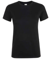 SOLS Ladies Regent TShirt