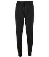 SOLS Ladies Jake Slim Fit Jog Pants