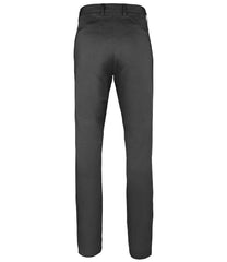 SOLS Jared Stretch Trousers