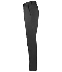 SOLS Jared Stretch Trousers
