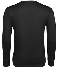 SOLS Unisex Sully Sweatshirt