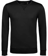 SOLS Unisex Sully Sweatshirt
