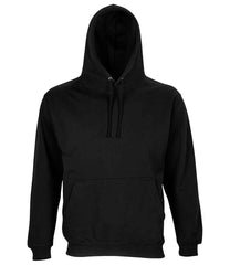 SOLS Unisex Condor Hoodie