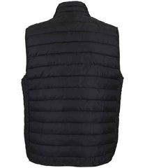 SOLS Stream Bodywarmer