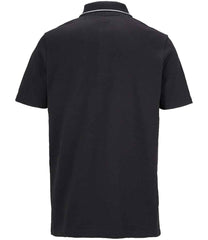 NEOBLU Unisex Orel Piqu Polo Shirt