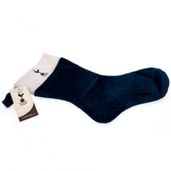 Tottenham Hotspur FC Christmas Stocking