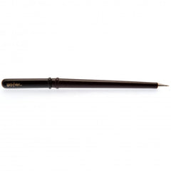 Harry Potter Pen & Pencil Set