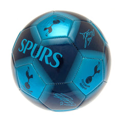 Tottenham Hotspur FC Signature Skill Ball