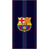 FC Barcelona Towel NV