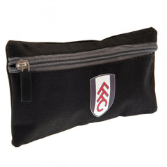 Fulham FC Crest Pencil Case