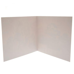 Jurassic World Blank Card