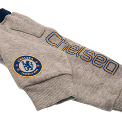 Chelsea FC Joggers 9/12 mths