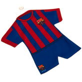 FC Barcelona Mini Kit