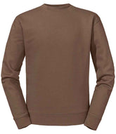 Russell Authentic Sweatshirt