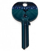 Tottenham Hotspur FC Stadium Door Key