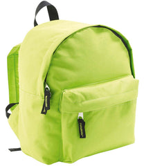 Kids Rider Backpack