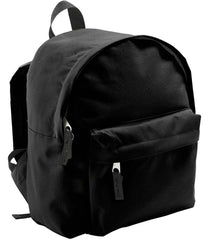 Kids Rider Backpack