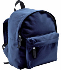 Kids Rider Backpack