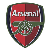 Arsenal FC 3D Fridge Magnet
