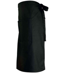 SOLS Greenwich Apron