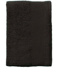 SOLS Island 70 Bath Towel