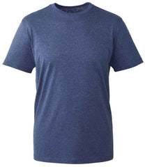 Anthem Organic TShirt