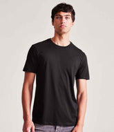 Anthem Unisex Organic Midweight TShirt
