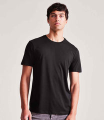 Anthem Unisex Organic Midweight TShirt