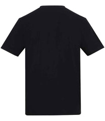 AWDis Unisex 180 TShirt