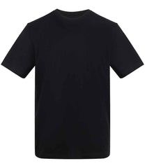 AWDis Unisex 180 TShirt