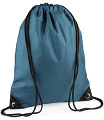 Gym Pe Bag Gymsac