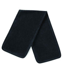 Beechfield Suprafleece Geneva Scarf