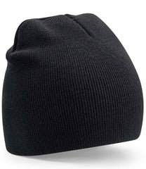Beechfield Recycled Original PullOn Beanie