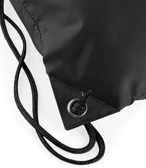 BagBase Premium Gymsac