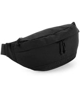 BagBase Oversized Cross Body Bag