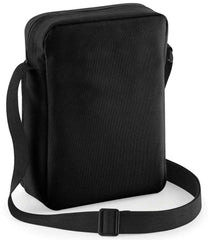 BagBase Across Body Bag