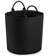 Felt Trug