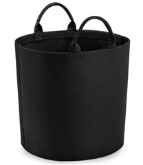 Felt Trug
