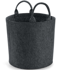 Felt Trug