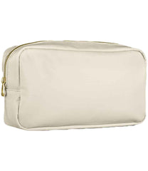 BagBase Sundae Accessory Case